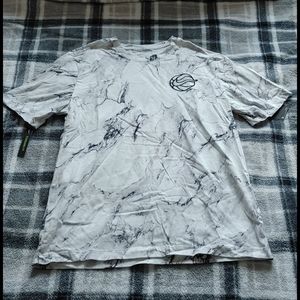 Nike Basketball T-shirt